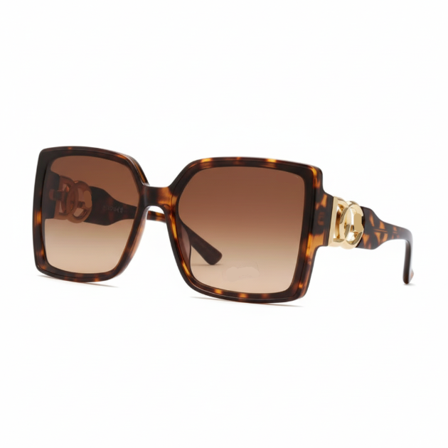 Dolce & Gabbana 504r Sunglasses for Women