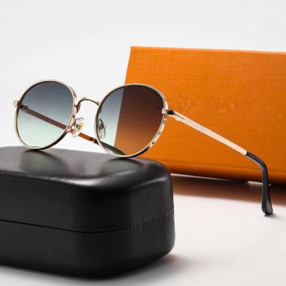 Louis Vuitton  Classy Sunglasses