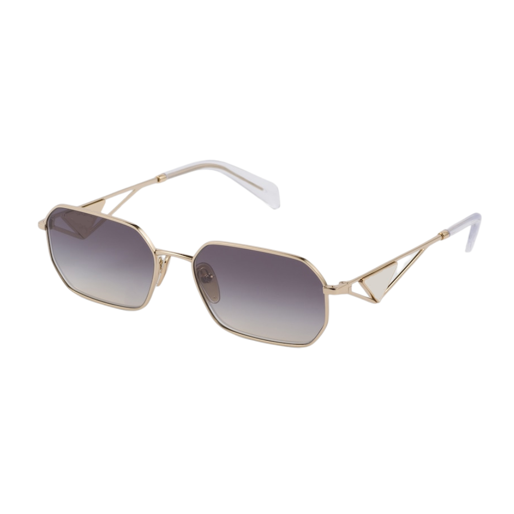Prada A51S ZVN-30C Sunglasses