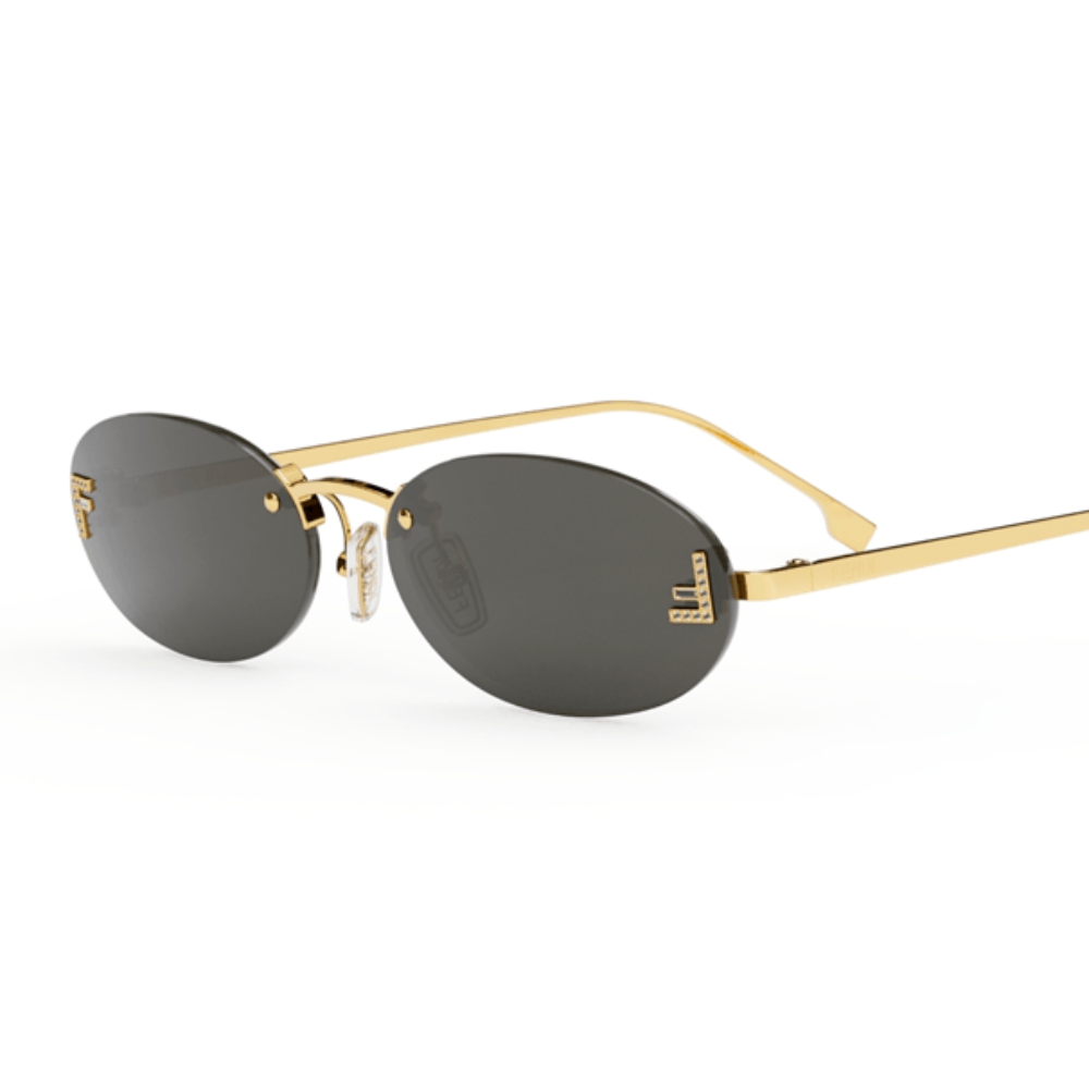 Fendi 4075 Sunglasses
