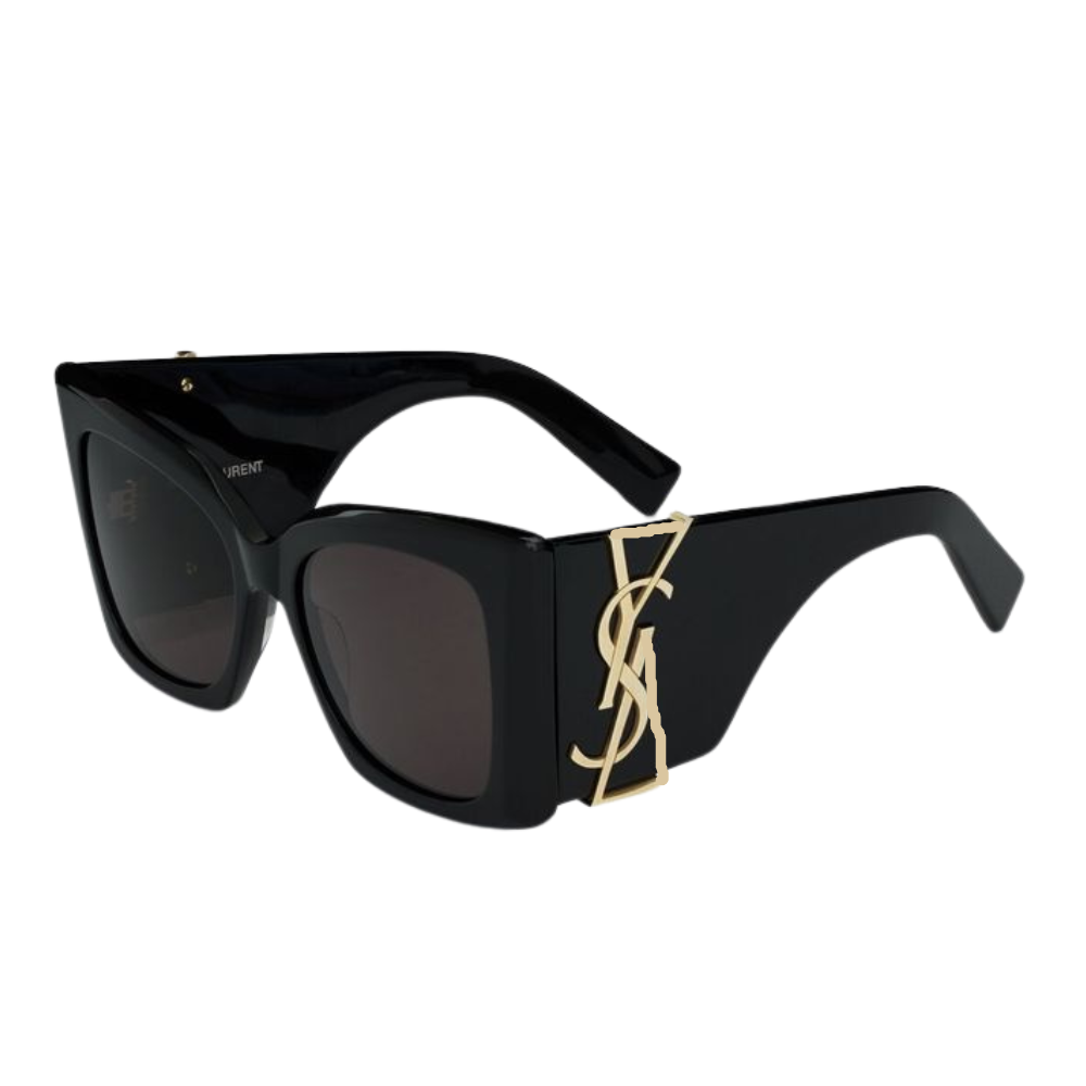 Saint Laurent Blaze SL Sunglasses