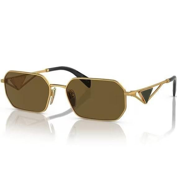 Prada A51S ZVN-30C Sunglasses
