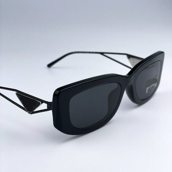 Prada PR14YS Sunglasses