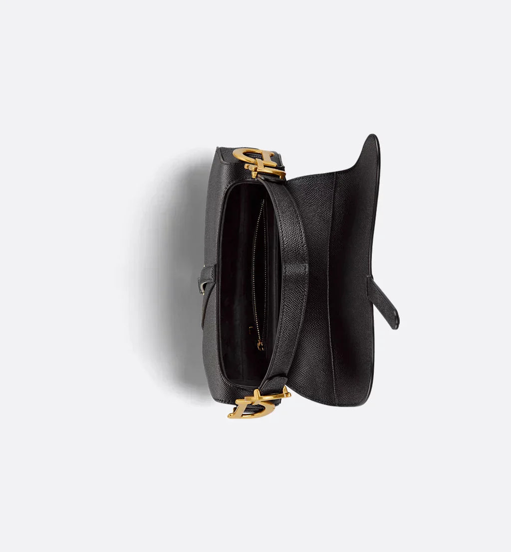 Dior  Saddle Bag
