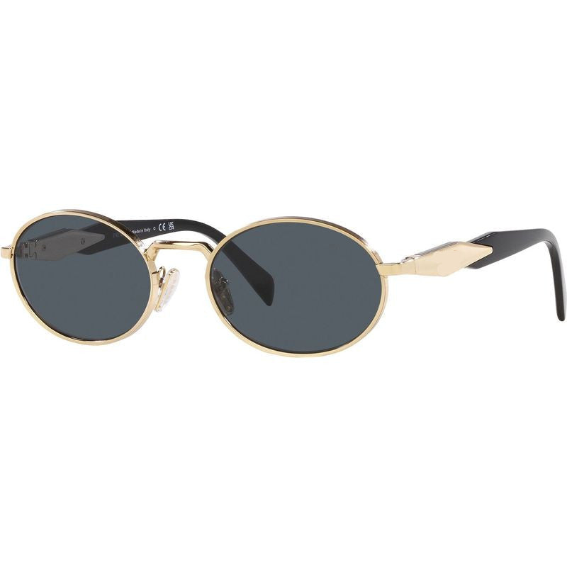 Prada Eclipse Sunglasses