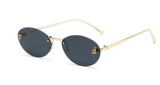 Fendi 4075 Sunglasses
