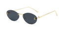 Fendi 4075 Sunglasses