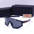 Prada Sunglasses PS