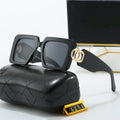 Chanel 4254 Sunglasses