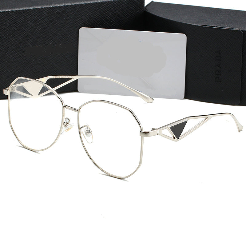 Prada PR57YS Sunglasses
