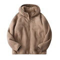 KARSON™ HOODIE