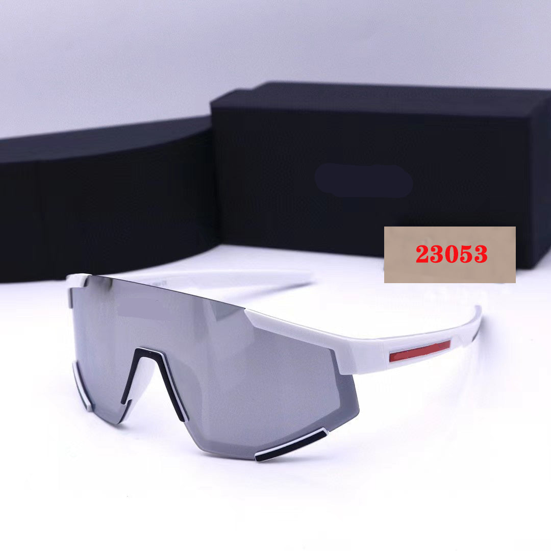 Prada Sunglasses PS