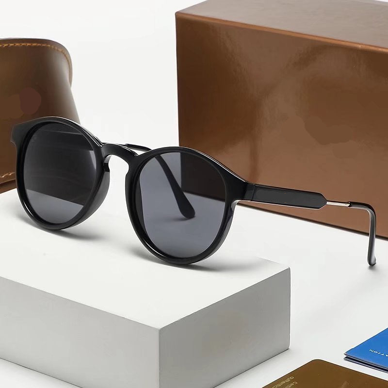 Gucci Square Sunglasses for Women