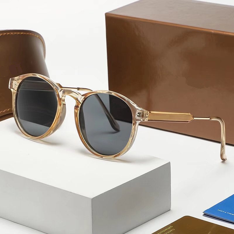 Gucci Square Sunglasses for Women