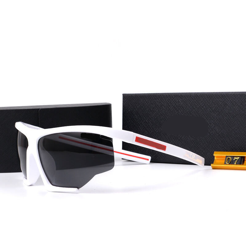 Prada 07 Sunglasses