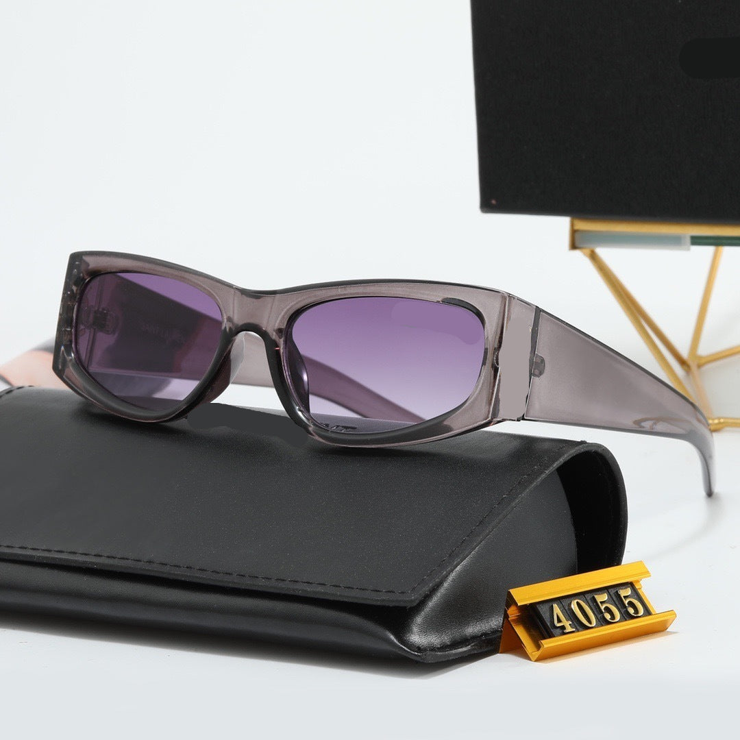 Saint Laurent 4055 Sunglasses