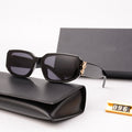 Saint Laurent Symbole Sunglasses