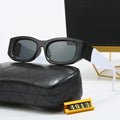 Chanel 4013 Sunglasses