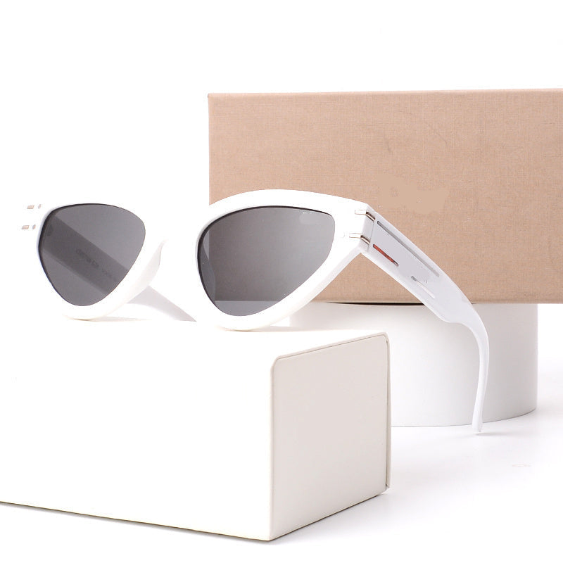 Dior 1200 Sunglasses