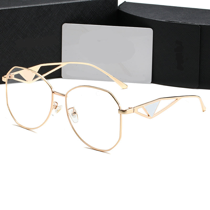Prada PR57YS Sunglasses