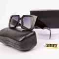 Chanel 8042 Sunglasses