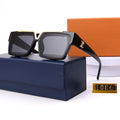 Louis Vuitton Clavoint Sunglasses