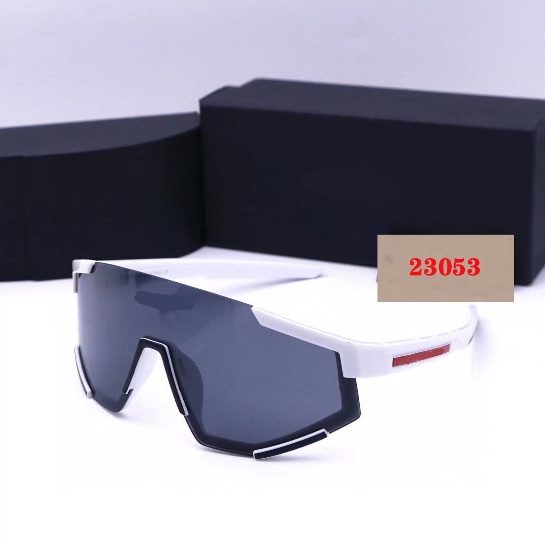 Prada Sunglasses PS