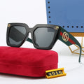 Gucci 4016 Sunglasses