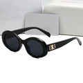 Celine Triomphe 40194 U 01A Sunglasses