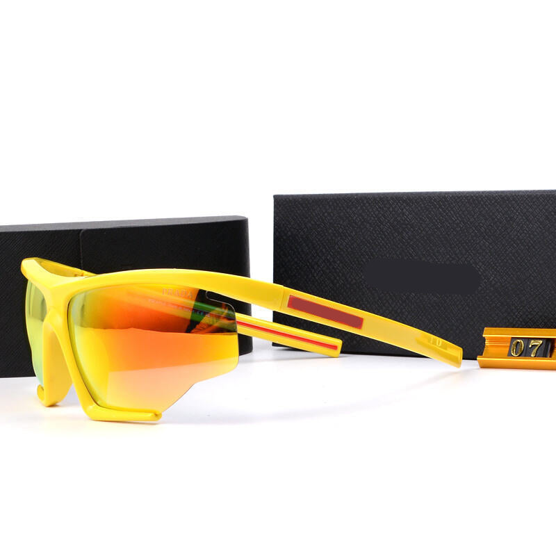 Prada 07 Sunglasses