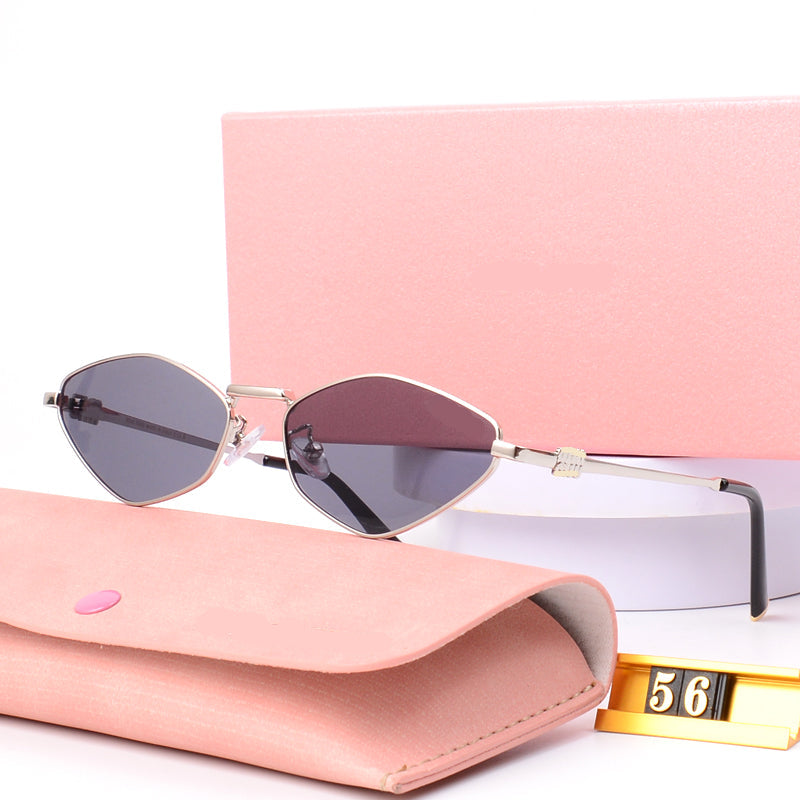 BUY 1 GET 2 – MIU MIU 56zs + BRACELET LOVE DIAMONDS CR