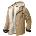 SNOWFLAKE™ JACKET