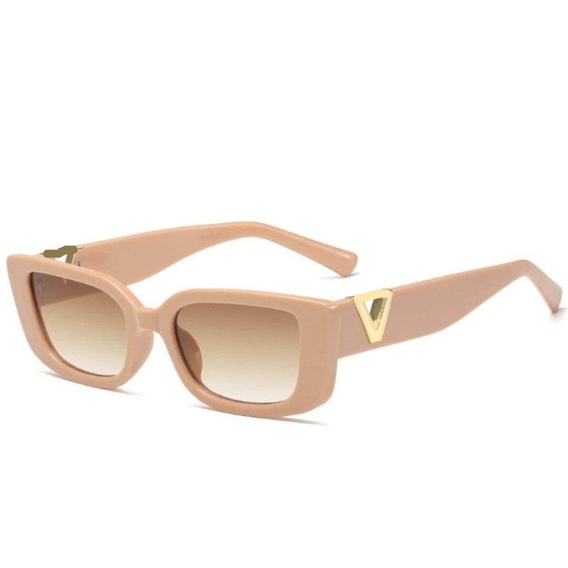 Fashion Sunglasses for Women