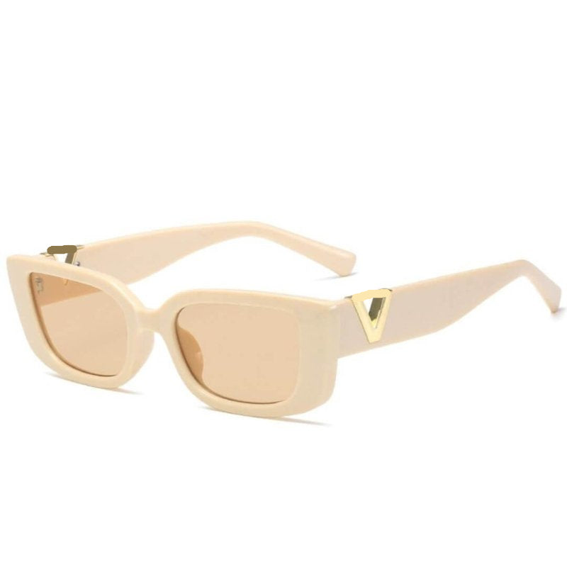 Fashion Sunglasses for Women