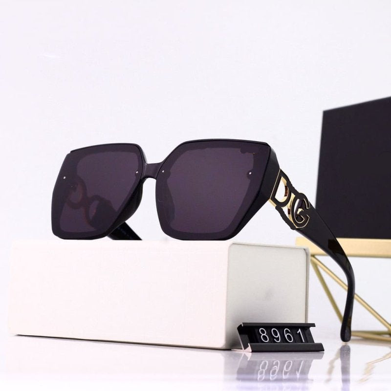 Dolce & Gabbana Sunglasses for Women