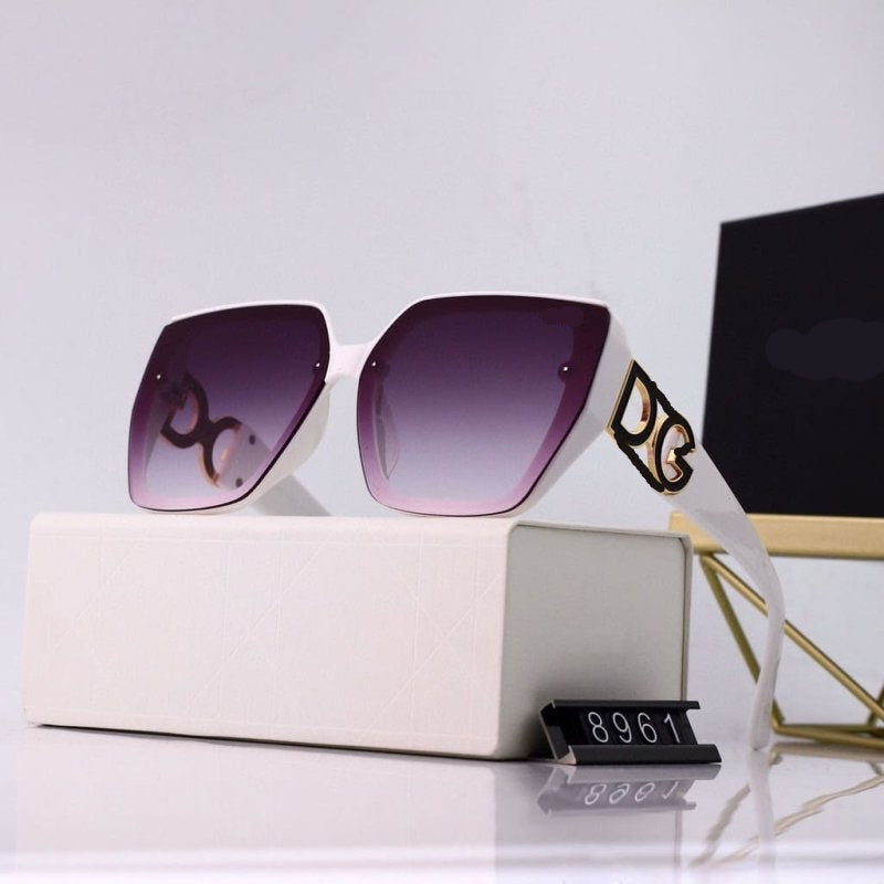 Dolce & Gabbana Sunglasses for Women