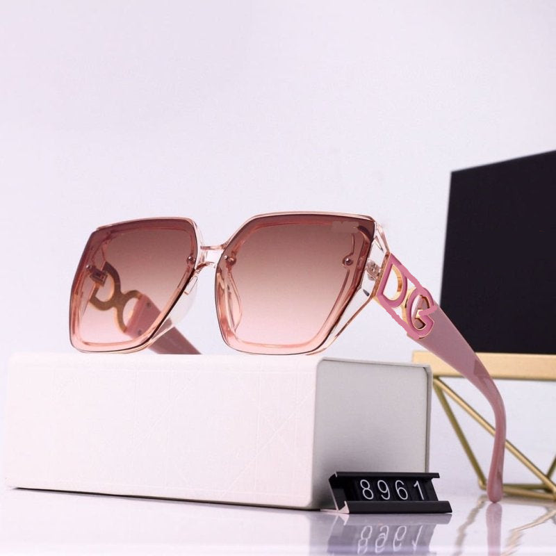 Dolce & Gabbana Sunglasses for Women