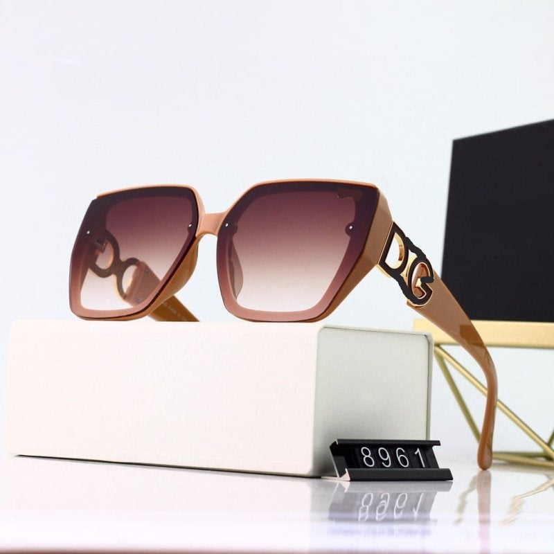 Dolce & Gabbana Sunglasses for Women