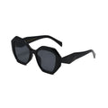 Prada Diamond Sunglasses for Women