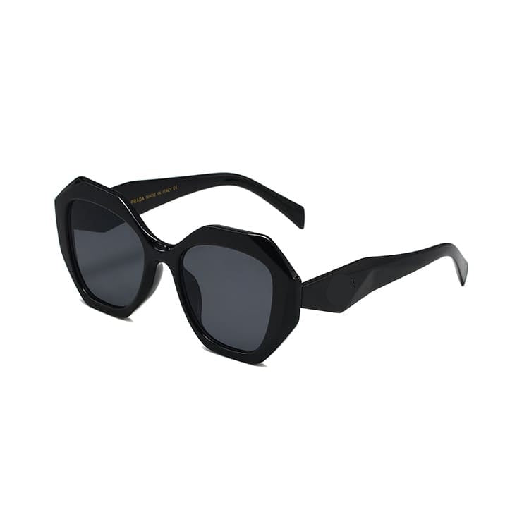 Prada Diamond Sunglasses for Women