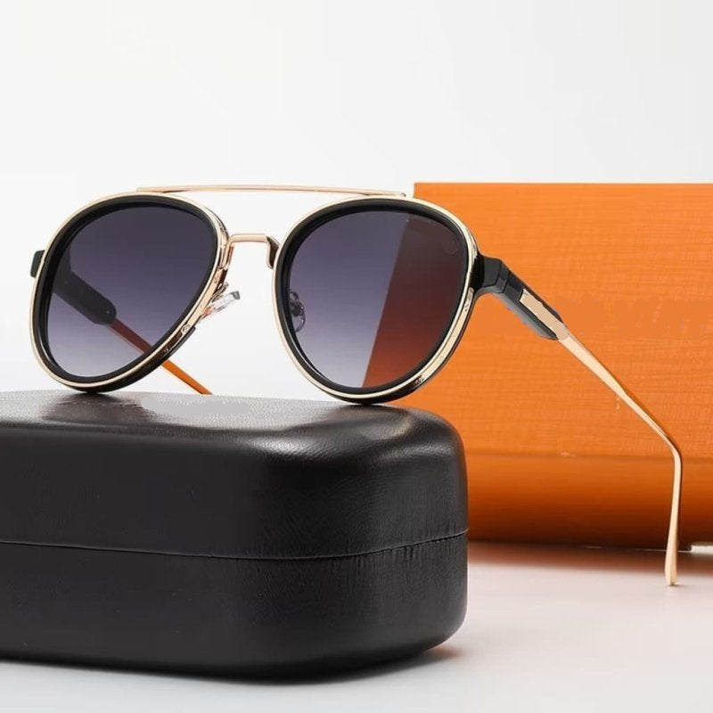 Louis Vuitton Sunglasses for Women