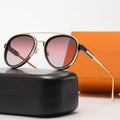 Louis Vuitton Sunglasses for Women