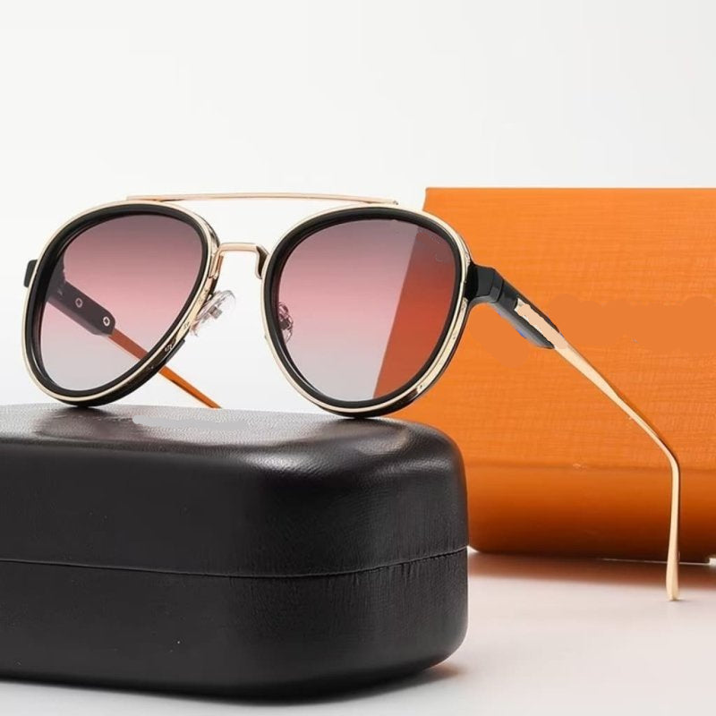Louis Vuitton Sunglasses for Women