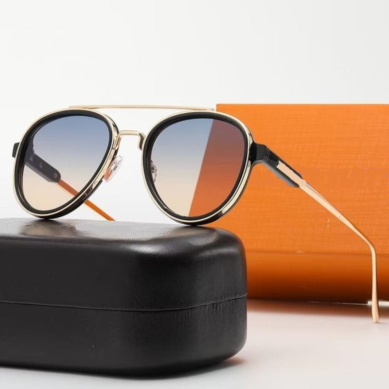 Louis Vuitton Sunglasses for Women