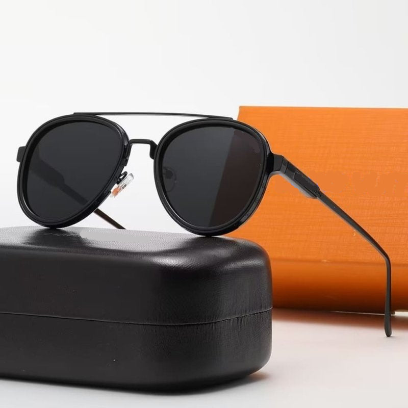 Louis Vuitton Sunglasses for Women