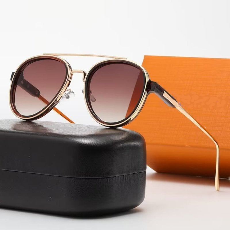 Louis Vuitton Sunglasses for Women