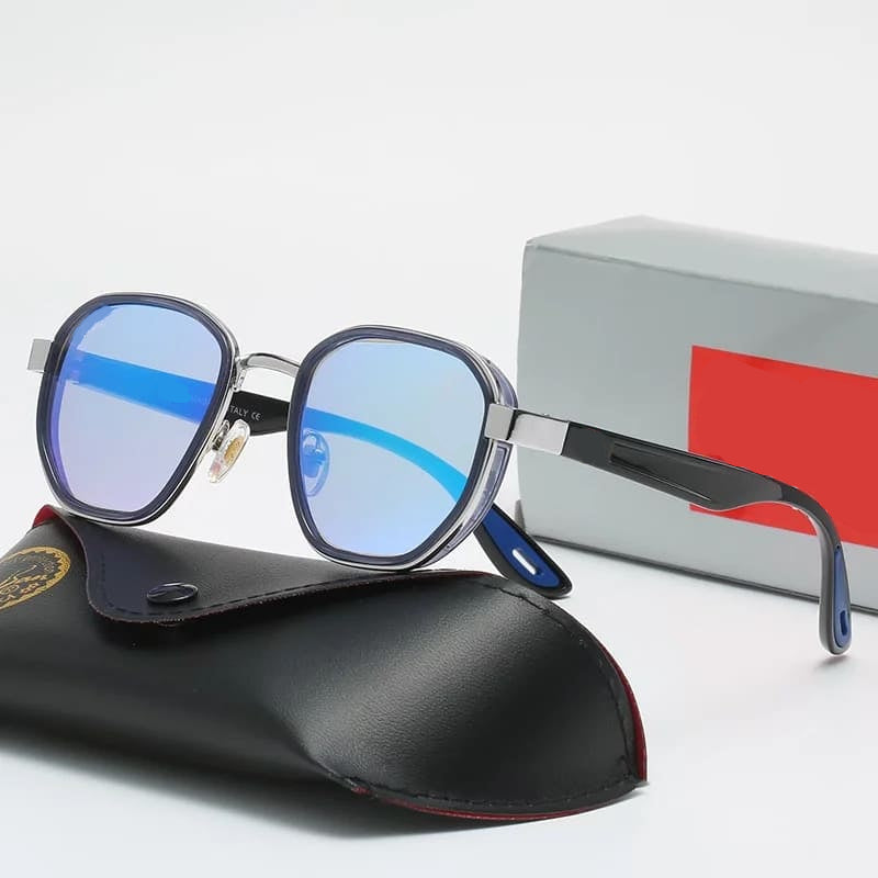 Ferrari RB Sunglasses for Women