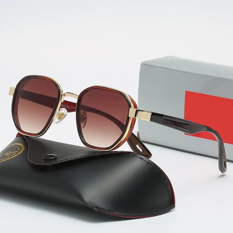 Ferrari RB Sunglasses for Women