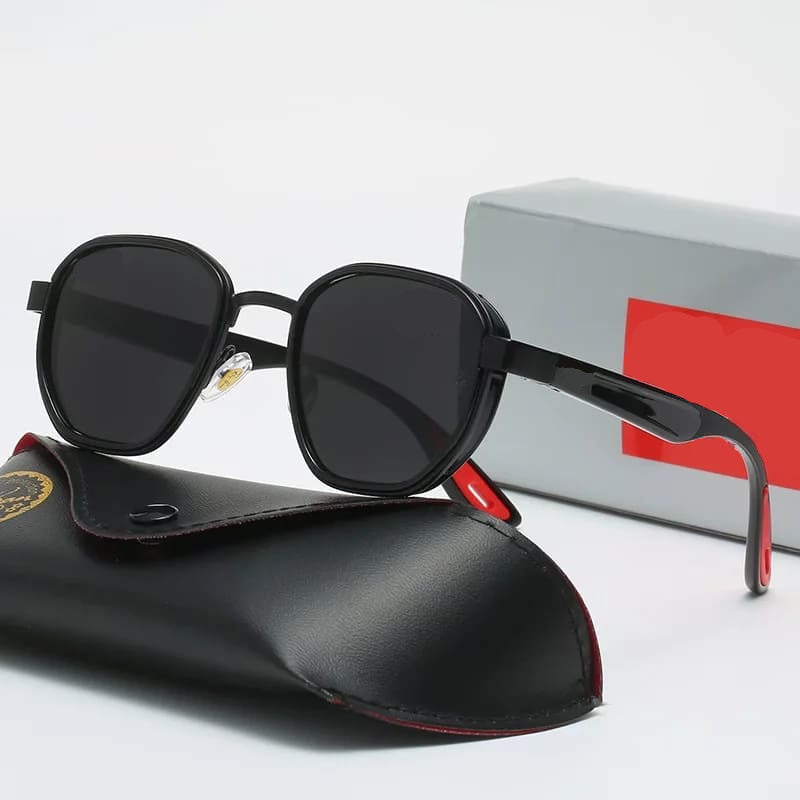 Ferrari RB Sunglasses for Women
