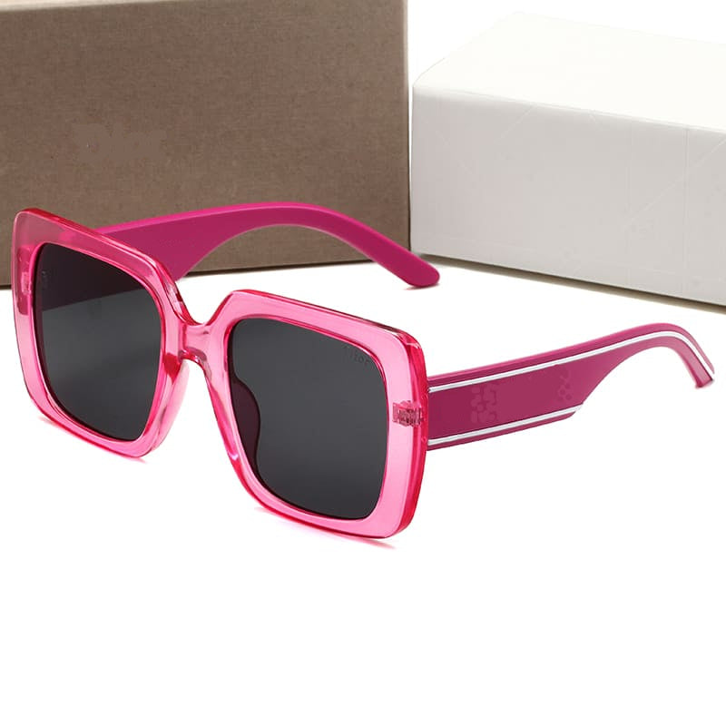Dior Sunglasses for Women - Fashion Style